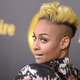 Raven-Symoné attends the premiere of Fox’s Empire at ArcLight Cinemas Cinerama Dome Jan. 6, 2015, in Hollywood, Calif.
Jason Kempin/Getty Images
